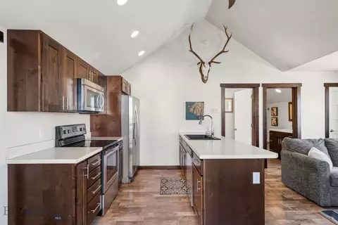 4412 Bembrick St, Bozeman, MT 59718 photo 69