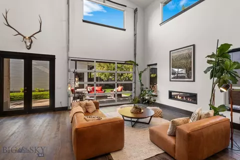 4412 Bembrick St, Bozeman, MT 59718 photo 29