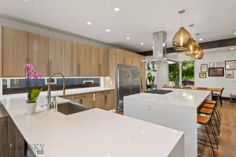 4412 Bembrick St, Bozeman, MT 59718 photo 17