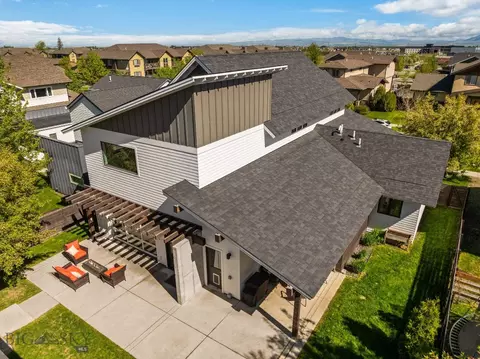 4412 Bembrick St, Bozeman, MT 59718 photo 81