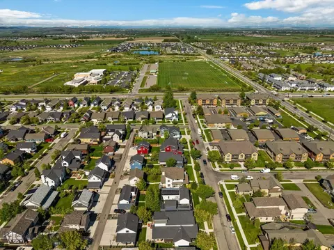 4412 Bembrick St, Bozeman, MT 59718 photo 83