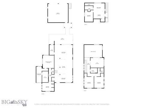 4412 Bembrick St, Bozeman, MT 59718 photo 89
