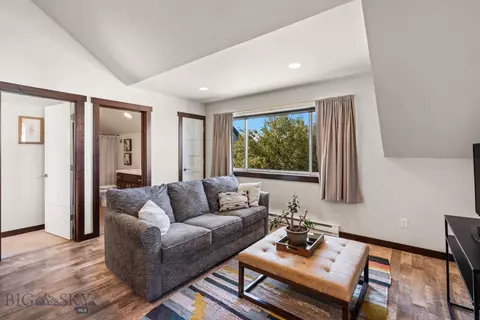 4412 Bembrick St, Bozeman, MT 59718 photo 71