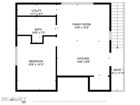 4412 Bembrick St, Bozeman, MT 59718 photo 88