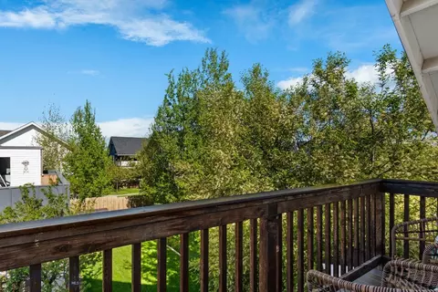 4412 Bembrick St, Bozeman, MT 59718 photo 76