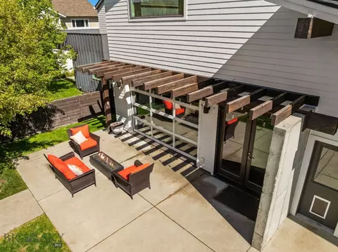 4412 Bembrick St, Bozeman, MT 59718 photo 77