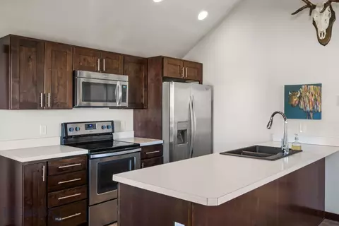 4412 Bembrick St, Bozeman, MT 59718 photo 67