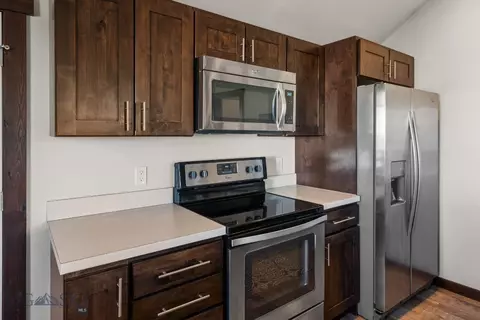 4412 Bembrick St, Bozeman, MT 59718 photo 68