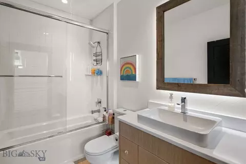 4412 Bembrick St, Bozeman, MT 59718 photo 55