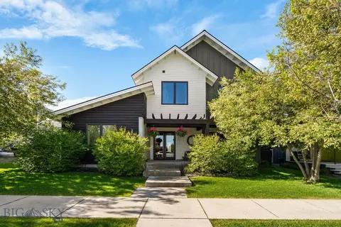 4412 Bembrick St, Bozeman, MT 59718 photo 1