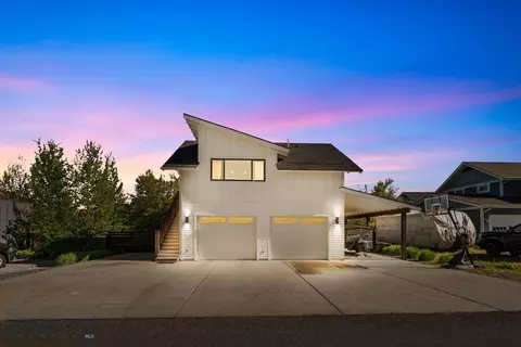 4412 Bembrick St, Bozeman, MT 59718 photo 85