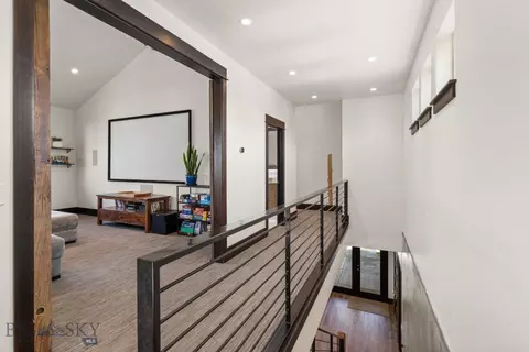 4412 Bembrick St, Bozeman, MT 59718 photo 62