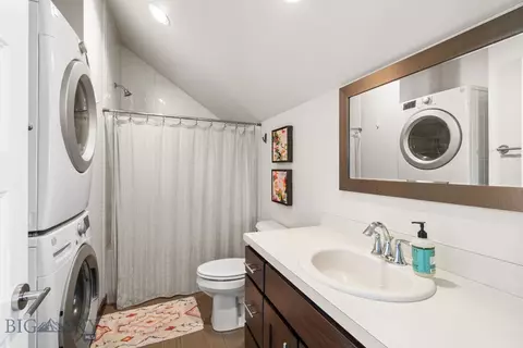 4412 Bembrick St, Bozeman, MT 59718 photo 75