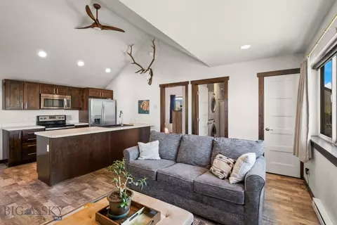 4412 Bembrick St, Bozeman, MT 59718 photo 70