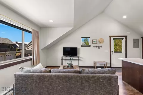 4412 Bembrick St, Bozeman, MT 59718 photo 72