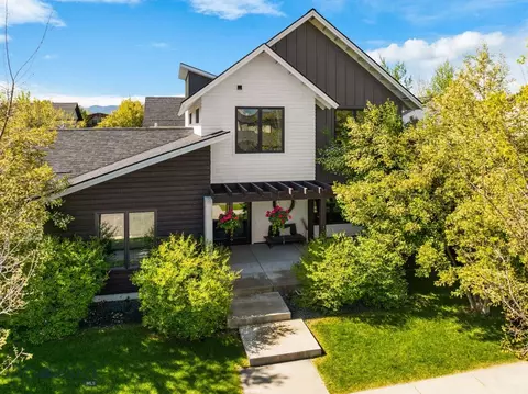 4412 Bembrick St, Bozeman, MT 59718 photo 79