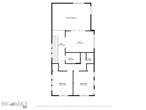 4412 Bembrick St, Bozeman, MT 59718 photo 87