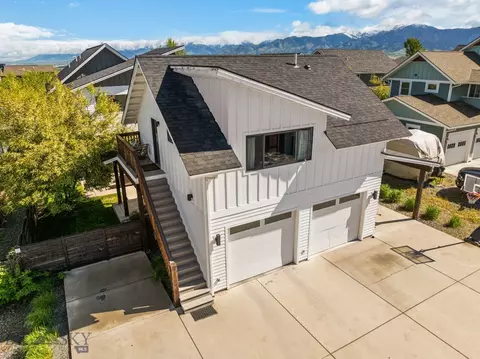 4412 Bembrick St, Bozeman, MT 59718 photo 64