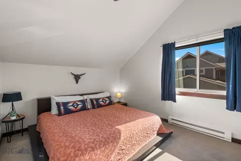 4412 Bembrick St, Bozeman, MT 59718 photo 73
