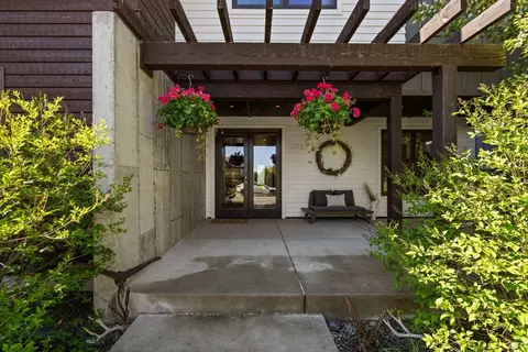 4412 Bembrick St, Bozeman, MT 59718 photo 3