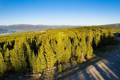 67 Goshawk Trl, Big Sky, MT 59716 photo 16