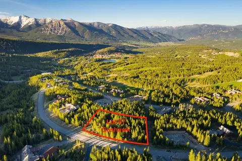 67 Goshawk Trl, Big Sky, MT 59716 photo 3