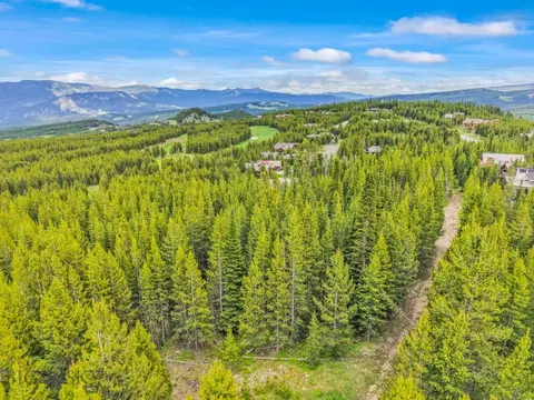 67 Goshawk Trl, Big Sky, MT 59716 photo 36