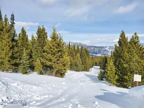 67 Goshawk Trl, Big Sky, MT 59716 photo 6