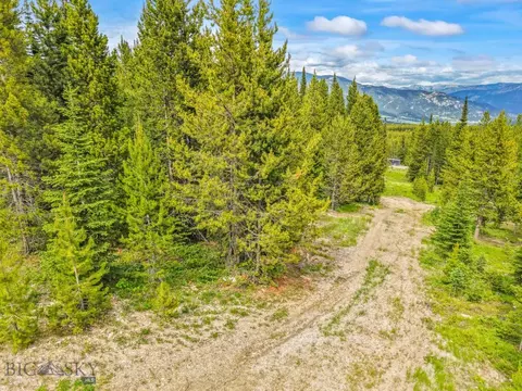 67 Goshawk Trl, Big Sky, MT 59716 photo 33