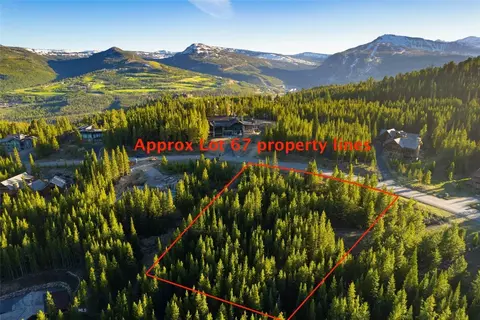 67 Goshawk Trl, Big Sky, MT 59716 photo 7