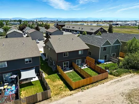 View/Area - 95 9th St #B, Belgrade, MT 59714 photo 3 of 5