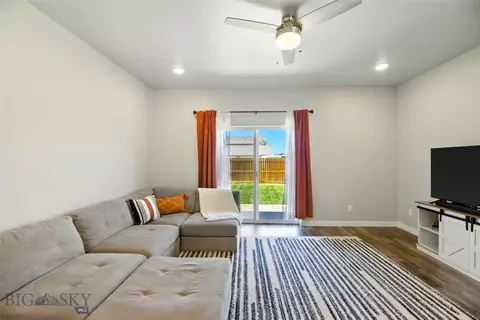 Other - 95 9th St #B, Belgrade, MT 59714 photo 6 of 15