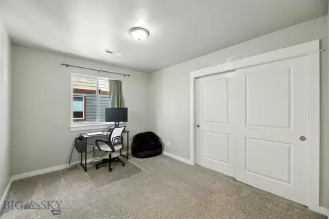 Other - 95 9th St #B, Belgrade, MT 59714 photo 9 of 15