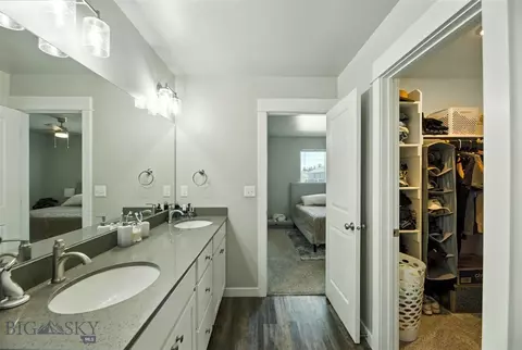 Other - 95 9th St #B, Belgrade, MT 59714 photo 7 of 15