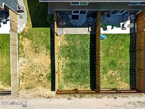 Exterior - 95 9th St #B, Belgrade, MT 59714 photo 6 of 6