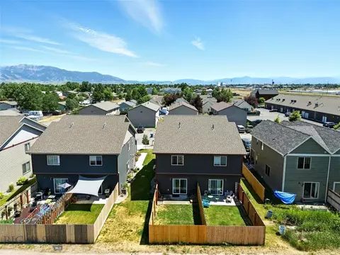 View/Area - 95 9th St #B, Belgrade, MT 59714 photo 4 of 5