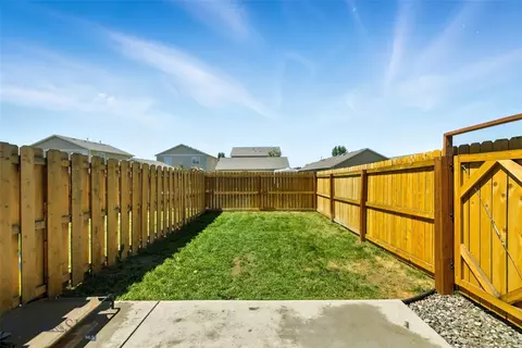 Exterior - 95 9th St #B, Belgrade, MT 59714 photo 3 of 6
