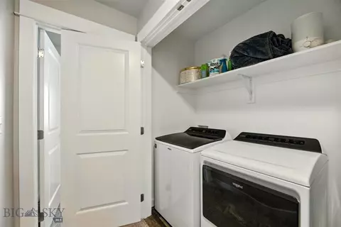 Other - 95 9th St #B, Belgrade, MT 59714 photo 13 of 15