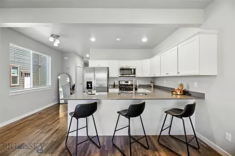 Other - 95 9th St #B, Belgrade, MT 59714 photo 1 of 15