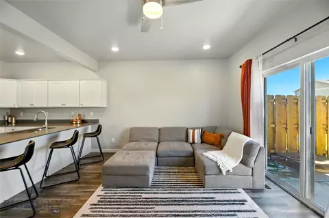 Living - 95 9th St #B, Belgrade, MT 59714 photo 1 of 1