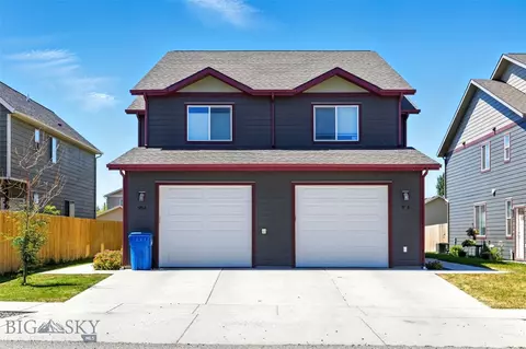 Other - 95 9th St #B, Belgrade, MT 59714 photo 2 of 15