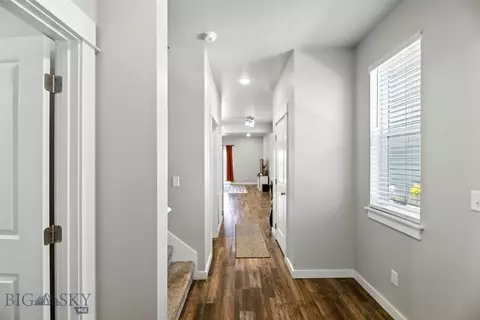 Entry Way - 95 9th St #B, Belgrade, MT 59714 photo 2 of 2