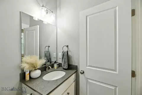 Other - 95 9th St #B, Belgrade, MT 59714 photo 3 of 15