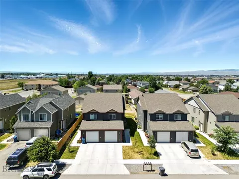 View/Area - 95 9th St #B, Belgrade, MT 59714 photo 2 of 5