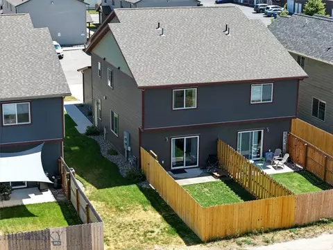 Other - 95 9th St #B, Belgrade, MT 59714 photo 15 of 15
