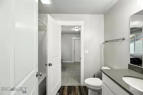 Other - 95 9th St #B, Belgrade, MT 59714 photo 11 of 15