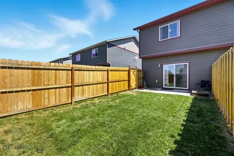 Exterior - 95 9th St #B, Belgrade, MT 59714 photo 5 of 6