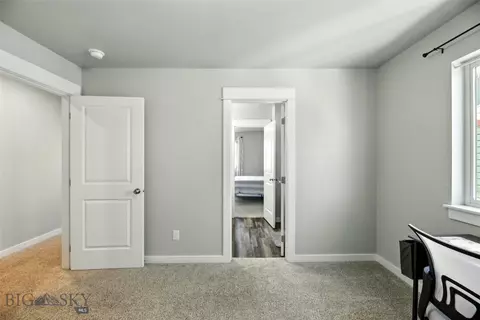 Other - 95 9th St #B, Belgrade, MT 59714 photo 10 of 15