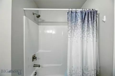 Other - 95 9th St #B, Belgrade, MT 59714 photo 12 of 15