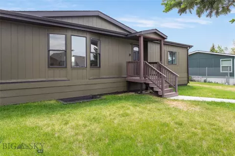 3020 Fairmont, Butte, MT 59701